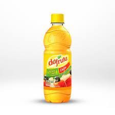 Cashew Concentrated  Juice - 500ml