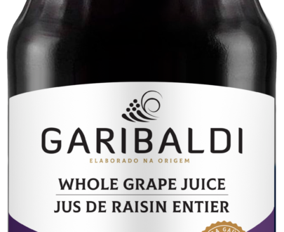 100% Grape Juice 300ml